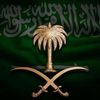 saudi.heart4