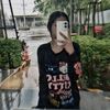 nita.nita09876