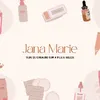 janamarieoficial