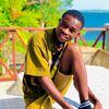 official_kobby3