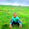 user26121997095252