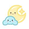 moonbeamknit