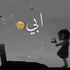 amalgccgjwn