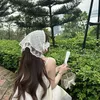 shop.xinh.68