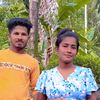 chandana1424