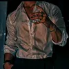 mahamad.adris5