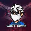 white_sohan