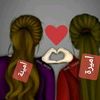 user1279618005433