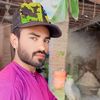 faiz.muhammad8049