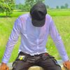 gulfam.shahzad.804