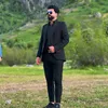 dldar.kurdi24