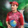 wajid.khan7354
