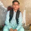 ch.rauf07