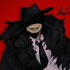 mafioso5000