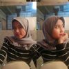 mba.elga2