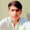 syed.hamza.abbas2