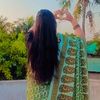 md.obaydul724