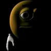 ollyg43