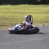 lilypims