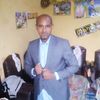 user2312678861347