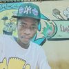 user53060971687836