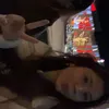elvirassecretacc