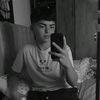 johan_amaya_7