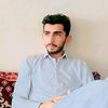 saeedk362