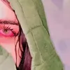 bghnvgjjbghnbvf