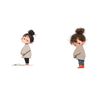 shring.pring