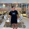 agung.elfandri.ta
