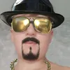 paolo.sarubbo