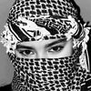 somya.mohamed7