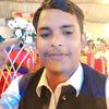 irfansajid195