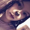 isasoph_