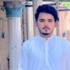 adeelkhokharali102