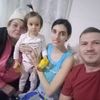 petronela.bardan5