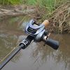 angler045