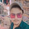 shoaibrajput3997
