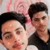 ahsaan.jutt088