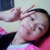 saiyloung11