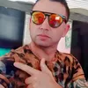 diego.da.silva336