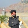 muhammad.zeeshan7063