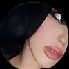 imbeautiful124