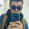 abo.haesm1