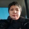 assel070781