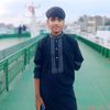 dj.ismail.hosen