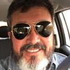 guido.alejandro.g6