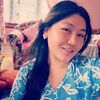 rekha.chamling.ra