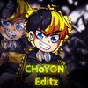 choyon.editz69